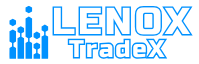 Lenox TradeX